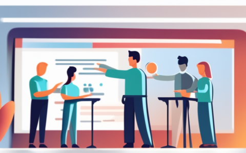 培训机构怎么挖人力资源