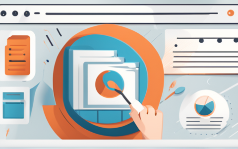 人力资源ip视频怎么做