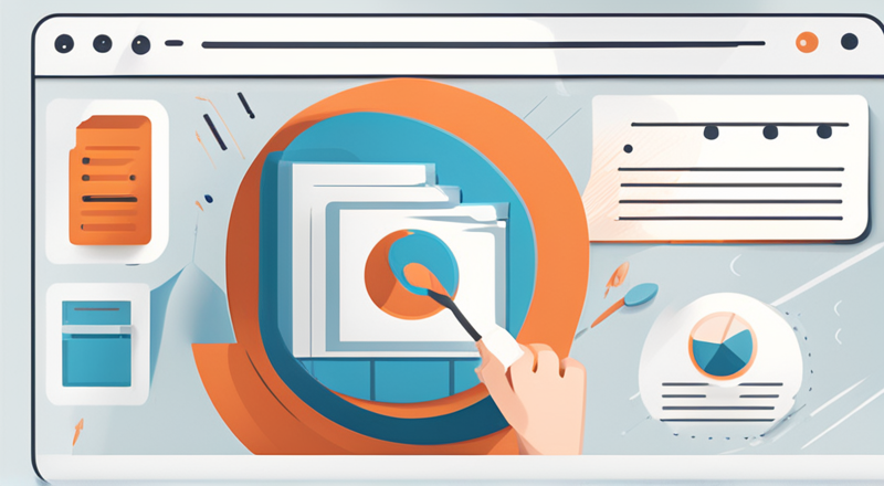 人力资源ip视频怎么做