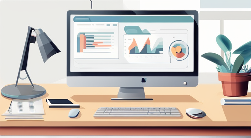 人力资源的介绍怎么说