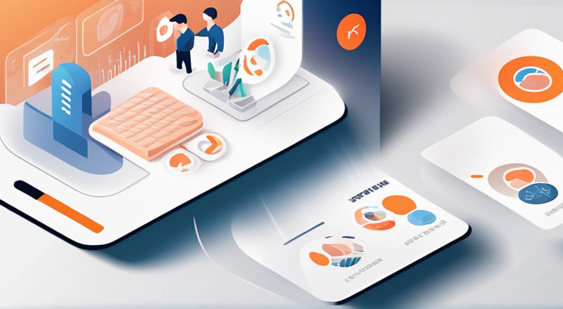 铭海人力资源怎么样