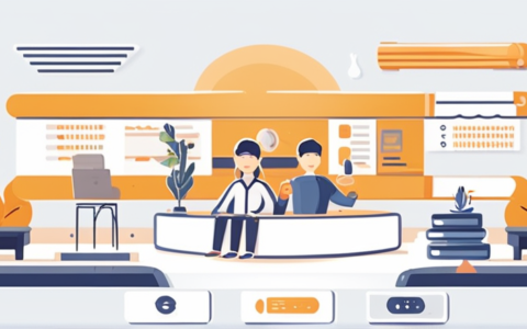 宁波华旭人力资源怎么样