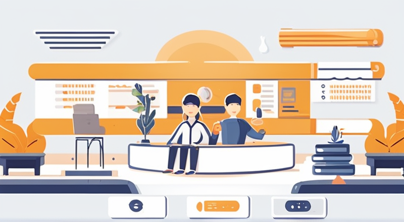 宁波华旭人力资源怎么样