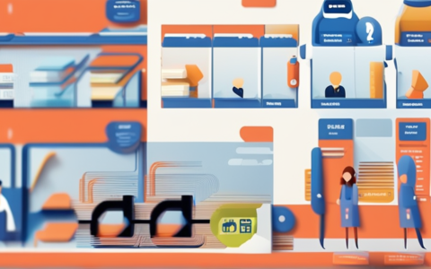 马牌人力资源岗怎么样