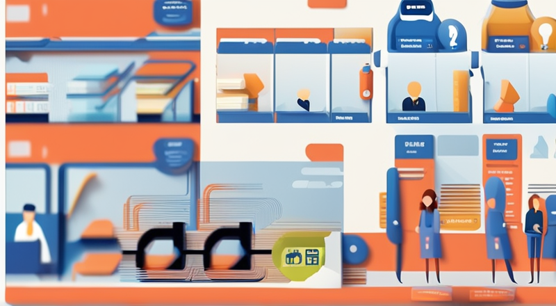 马牌人力资源岗怎么样