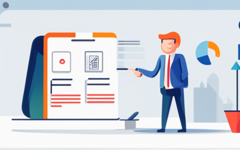 去人力资源怎么找工作