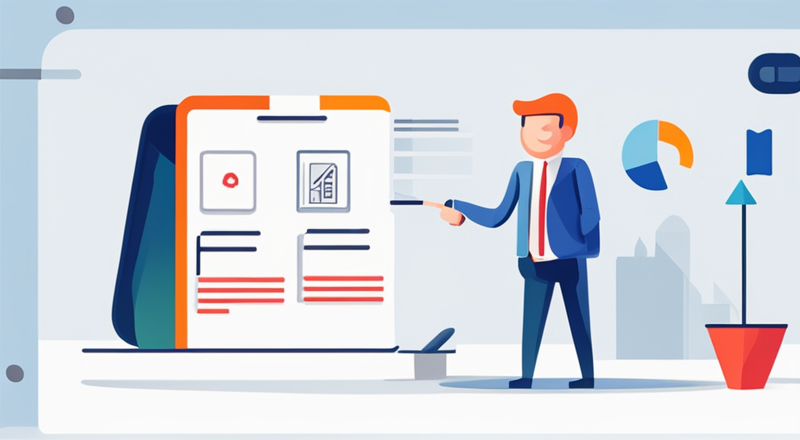 去人力资源怎么找工作