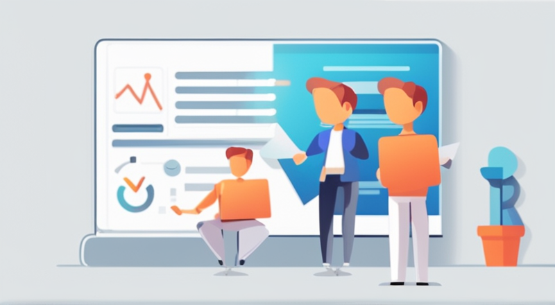 人力资源办考核方案怎么写