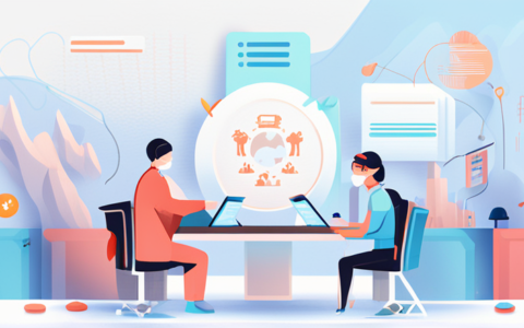 南京同创人力资源怎么样