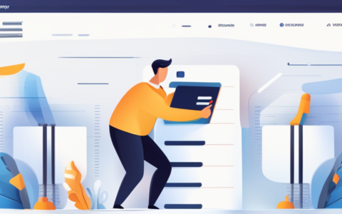 企业人力资源管理师怎么查询真假