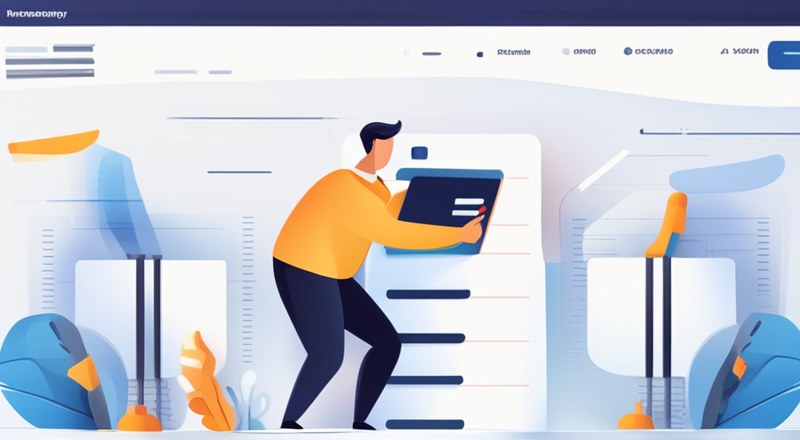 企业人力资源管理师怎么查询真假