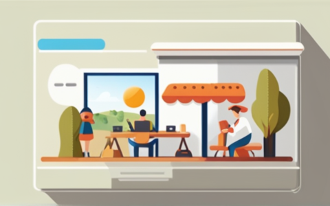 农村人力资源怎么赚钱