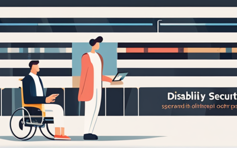 人力资源公司残疾人保障金怎么交