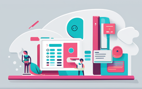 梦幻人力资源怎么样啊