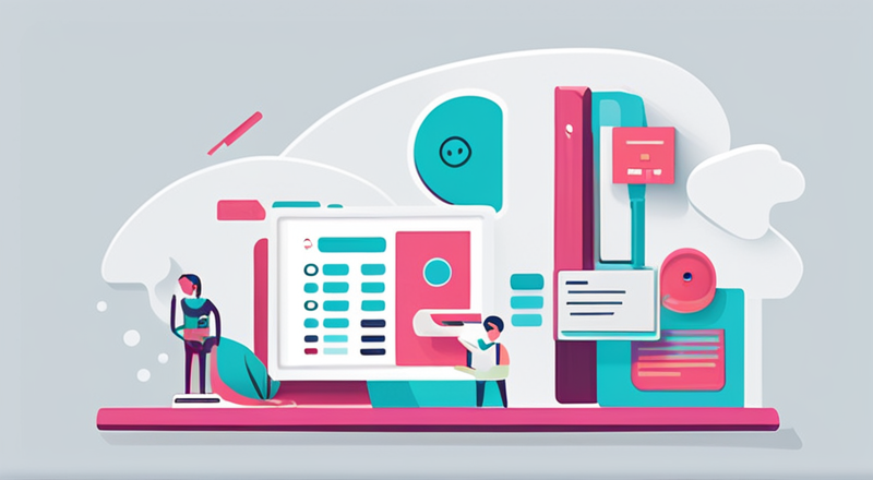 梦幻人力资源怎么样啊