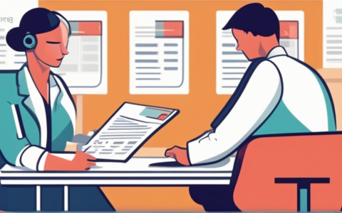 人力资源的职位表怎么看