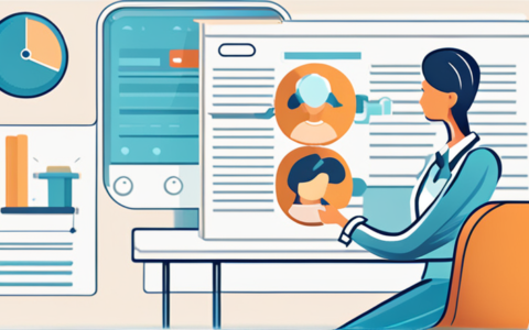 企业人力资源考试怎么考