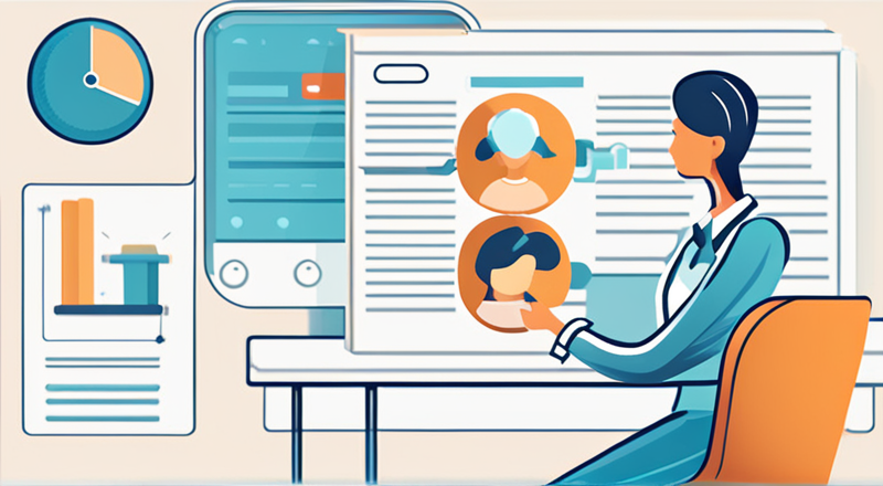 企业人力资源考试怎么考