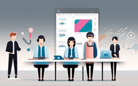 宁德拓新人力资源怎么样