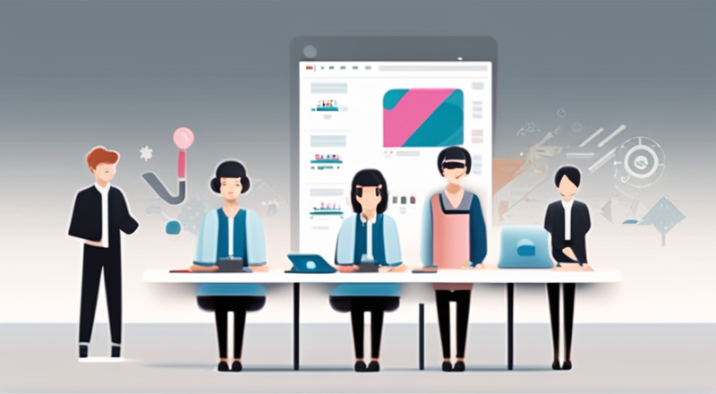 宁德拓新人力资源怎么样