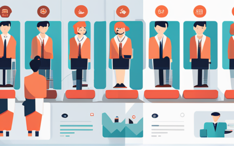 宁德人力资源公司怎么样