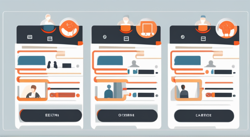 人力资源二级综合怎么考