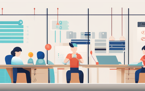 南枫人力资源怎么样知乎