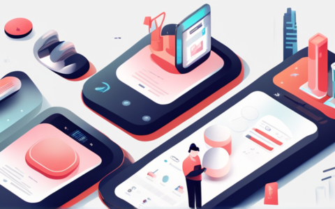 美团网人力资源怎么样