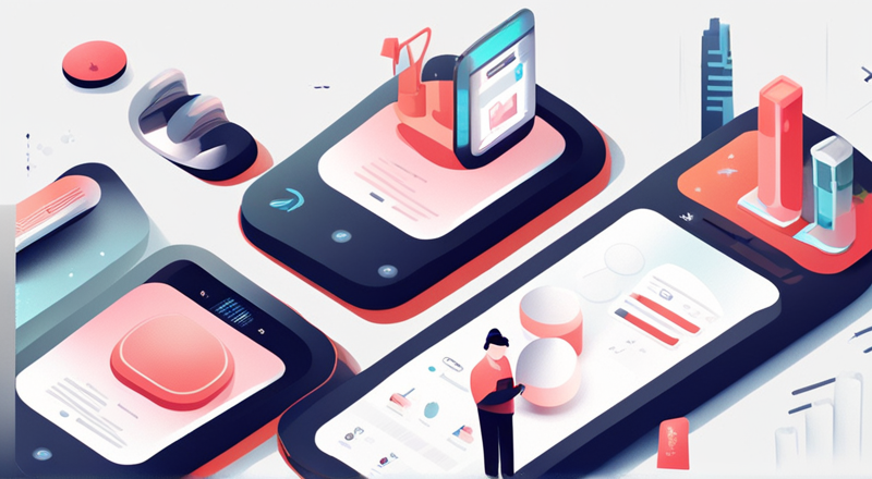 美团网人力资源怎么样