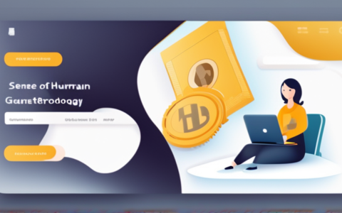 人力资源保障局怎么领钱