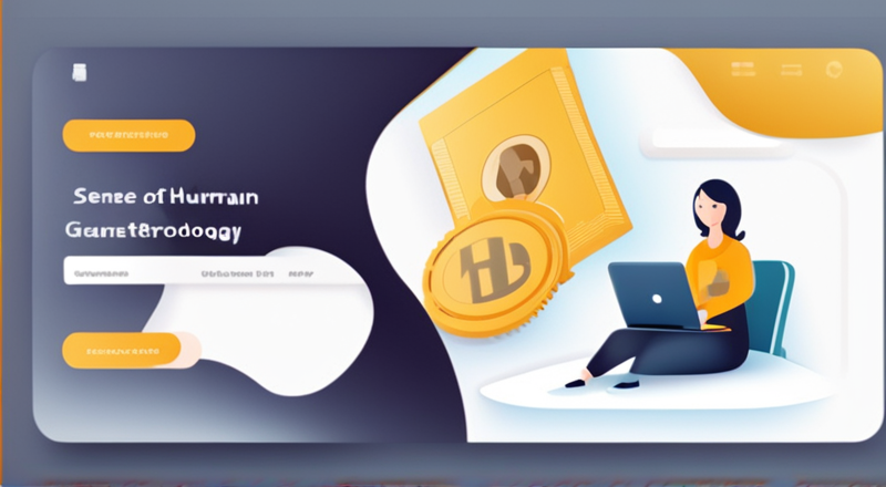 人力资源保障局怎么领钱