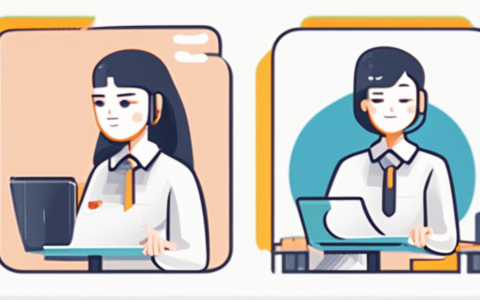 青口海纳人力资源怎么样