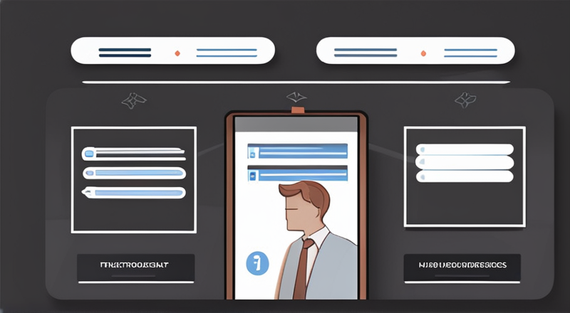 人力资源第14关怎么过
