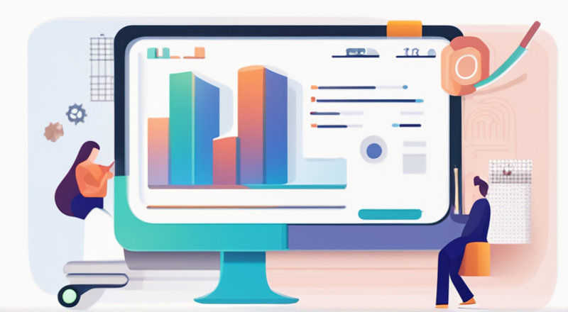 人力资源报道信息怎么写