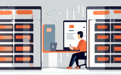 人力资源公司怎么找上家