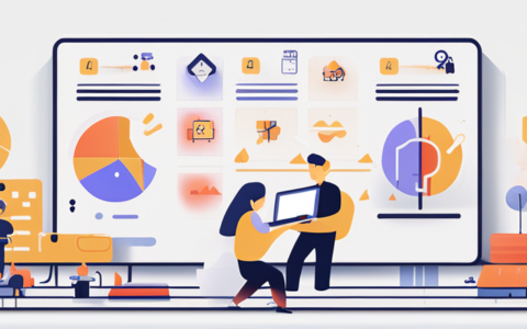 南京光辉人力资源怎么样