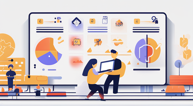 南京光辉人力资源怎么样