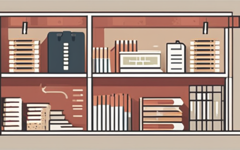 人力资源档案怎么办