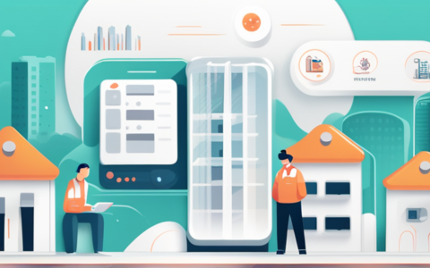 模具城人力资源怎么样呀