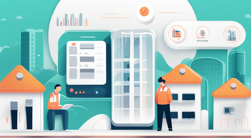 模具城人力资源怎么样呀