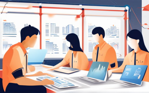 南京鸿圣人力资源怎么样