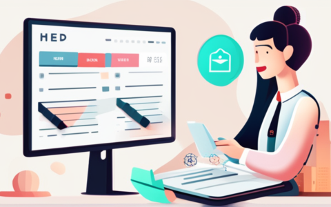 人力资源不退钱怎么办