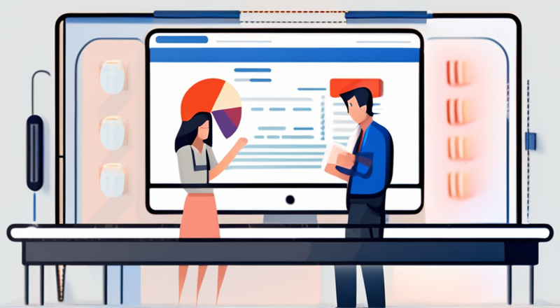 人力资源部欠薪怎么撤销