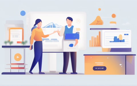 路舟人力资源怎么样啊