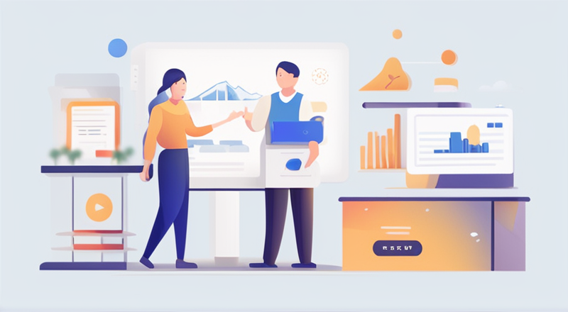 路舟人力资源怎么样啊