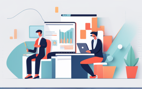 人力资源不通融合怎么办