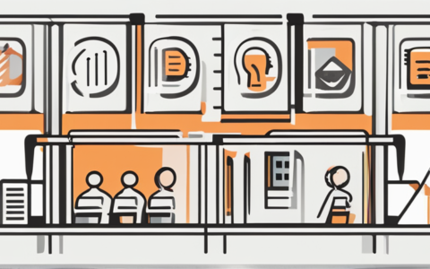 人力资源部不通过怎么办