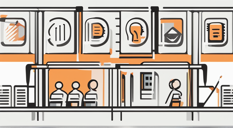 人力资源部不通过怎么办