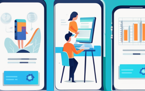 人力资源报白招聘效果怎么样