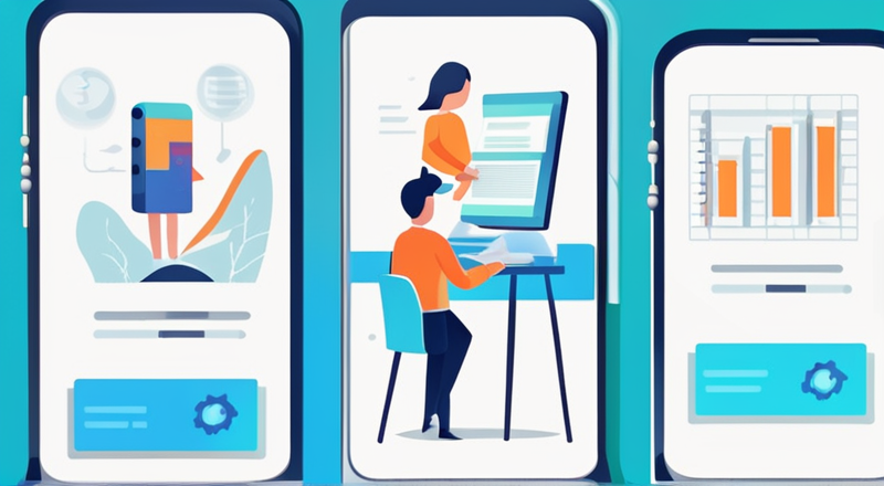 人力资源报白招聘效果怎么样